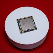 Lotto componenti hardware PC. Intel Nvidia Arctic Corsair Kingston Cooler Master