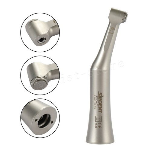 Dental endo 1 - dental,
