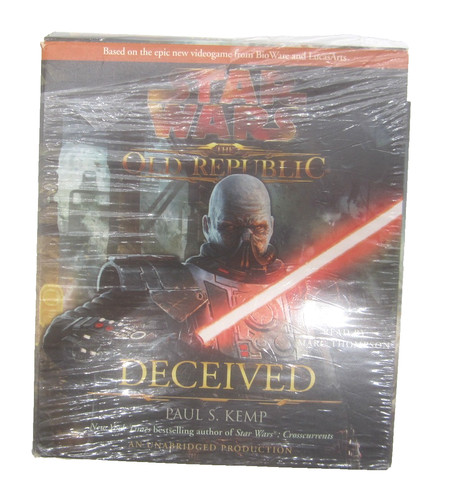 Star wars the - star, wars: