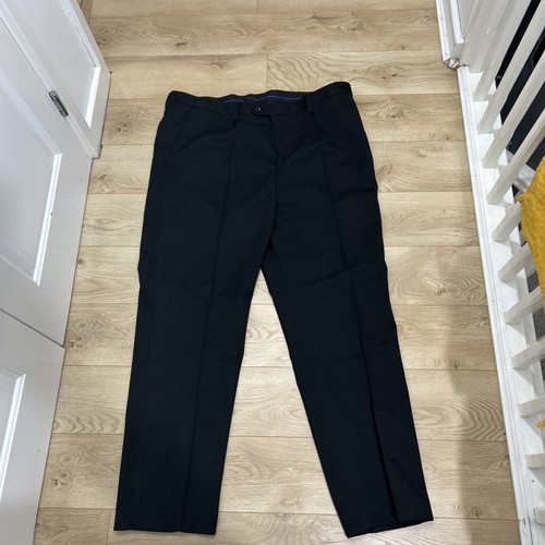 Pantalone uomo elasticizzato - pantalone,