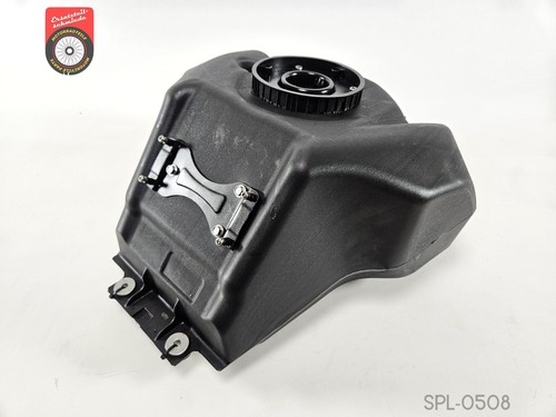 Serbatoio ktm 125 - 125, abs