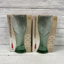 McDonalds Limited Edition