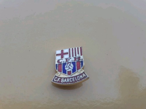 Spilla pin vintage - pin,