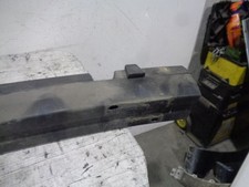 5113012AB rinforzo paraurti