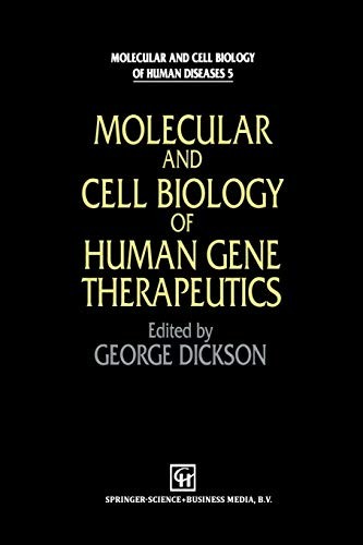 Molecular and cell biology - and,