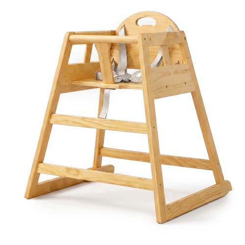 Seggiolone per bambini