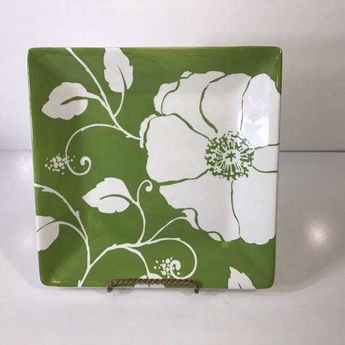 Mesa home products piatto - home, da