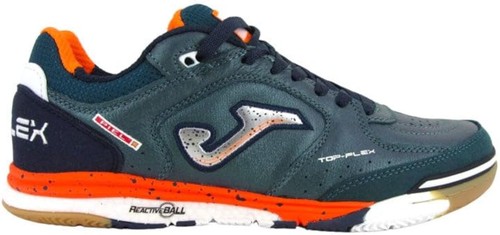 Scarpe calcetto joma top flex - scarpe,