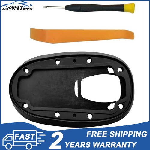 1pcs guarnizione base antenna - guarnizione,