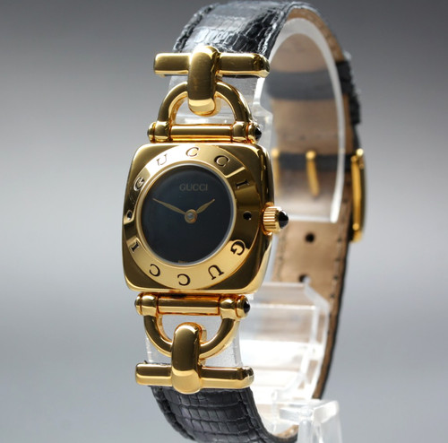 Ottime condizioni orologio - [ottime,