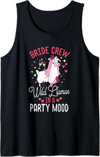 Addio Al Nubilato Gadget -