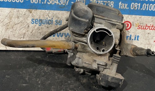 Carburatore per aprilia - carburatore,