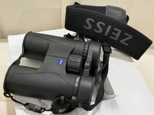 Zeiss Terra ED 10x32
