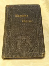 Massime Eterne S. A. M.de '