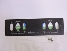 Akai 1730D-SS Reel To Reel