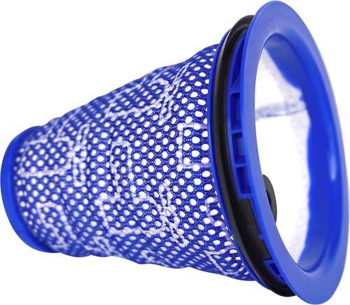 Dyson big ball cinetic animal - ball,