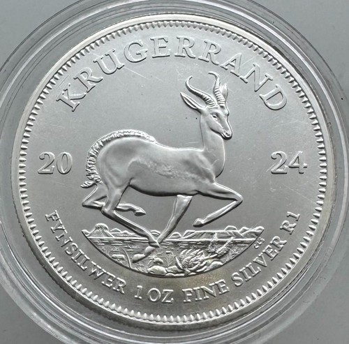 Africa sudafrica 1 rand - sudafrica,