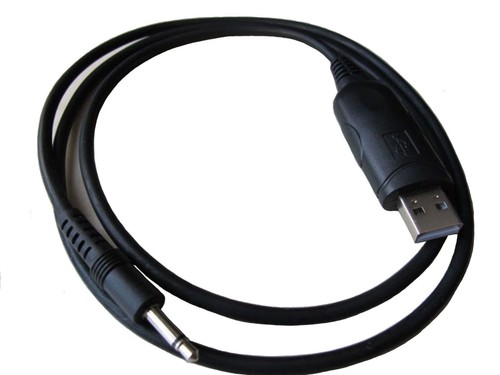 Cavo cat civ ct17 per - civ,