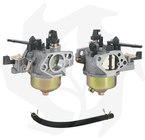 Carburatore per motore - , honda