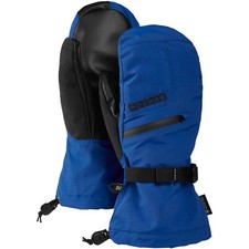 Burton Gore-Tex Under Guanti
