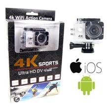 GOPRO MEIQ 14K ULTRA HD
