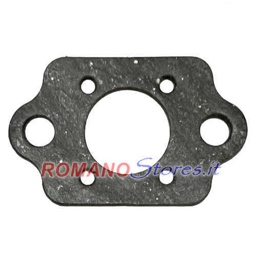 Guarnizione base carburatore - guarnizione,