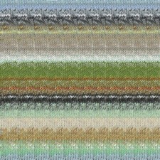 NORO ::Natsumeki #03:: filato