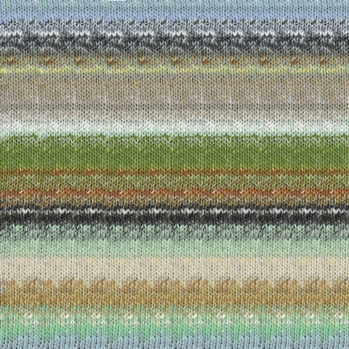 Noro natsumeki filato - ::natsumeki,