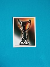 Panini UEFA Champions League 2011-12 New N 559 Coppa UCL Women's