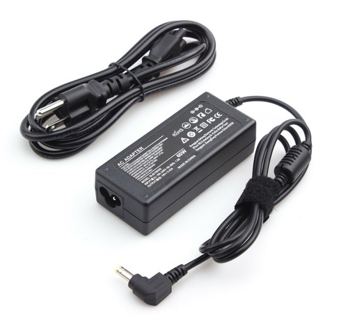 Cavo ricarica 65w 19v - di,