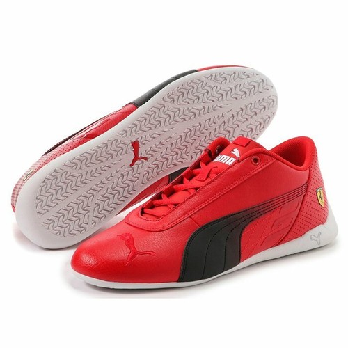 Scarpa corsa uomo - da, puma