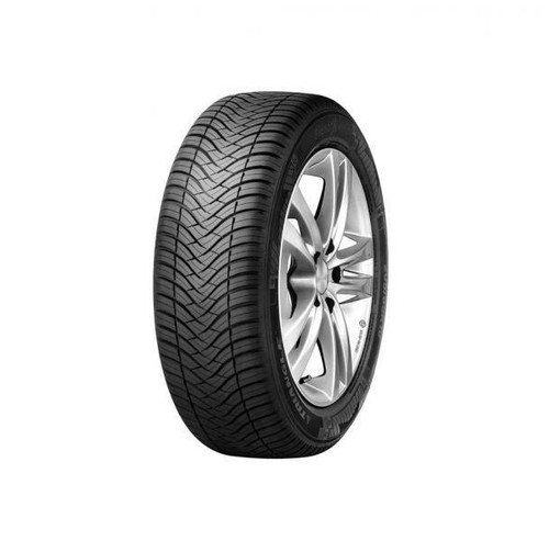 Pneumatici gomme stagioni - gomme,