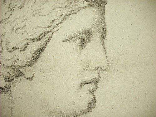 Disegno originale c1880 - originale,