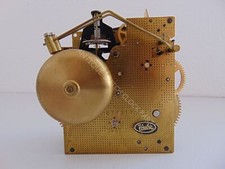 Orologio tavolo warmink uw - warmink,