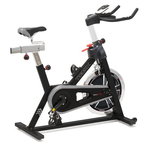 Toorx gym bike srx - toorx,