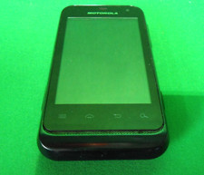 Smartphone Motorola Defy Mini