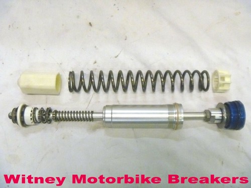 Honda cbr600 forcella - cbr600,