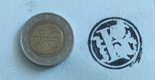 Euro germania 2009 - euro,