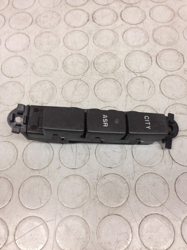 Fiat stilo 6 - (2001-2004), 1.6