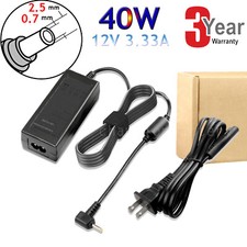 40W AC power charger 4 Samsung