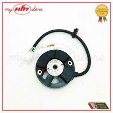 Volano accensione digitale