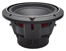 Rockford Fosgate Punch