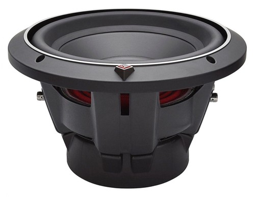 Rockford fosgate punch - rockford,