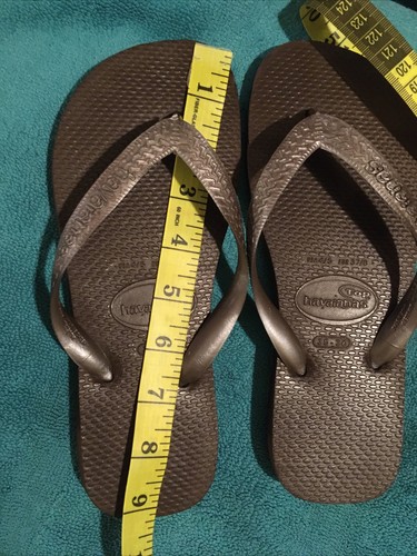 Havaianas top unisex - top, *unisex