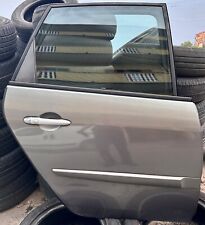 PORTIERA / SPORTELLO COMPLETO POSTERIORE DESTRO RENAULT SCENIC 2006