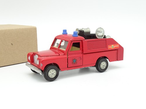Dinky toys inghilterra - toys, sb