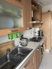 Veneta cucine - veneta,