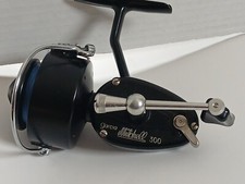 Mulinello da Spinning Pesca