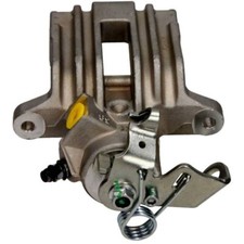 MAXGEAR Pinza Freno Posteriore