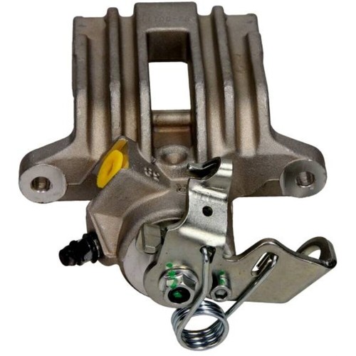 Maxgear pinza freno - pinza, posteriore
